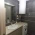 MS Sea View Lux apartments, &epsilon;&nu;&omicron;&iota;&kappa;&iota;&alpha;&zeta;ό&mu;&epsilon;&nu;&alpha; &delta;&omega;&mu;ά&tau;&iota;&alpha; &sigma;&tau;&omicron; &mu;έ&rho;&omicron;&sigmaf; Budva, Montenegro - 01STUDIO (2)